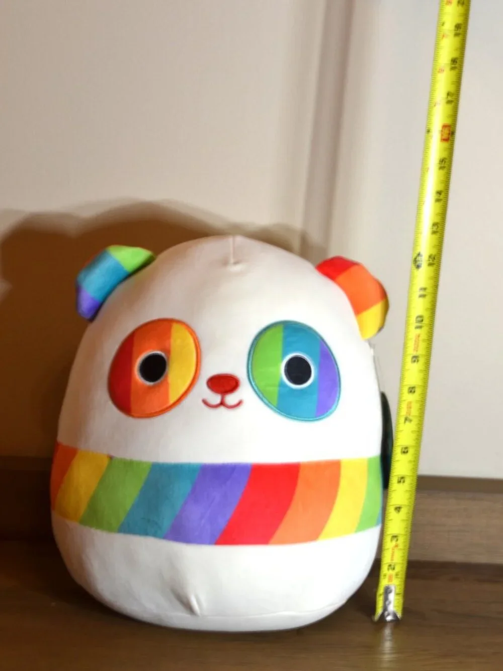 Squishmallows this listing